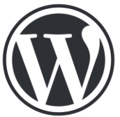 WordPress Sites