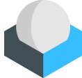 Roundcube webmail