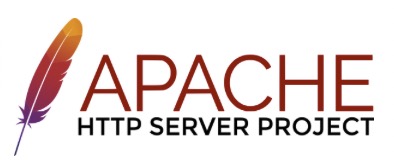 Apache Web Server - HTML 